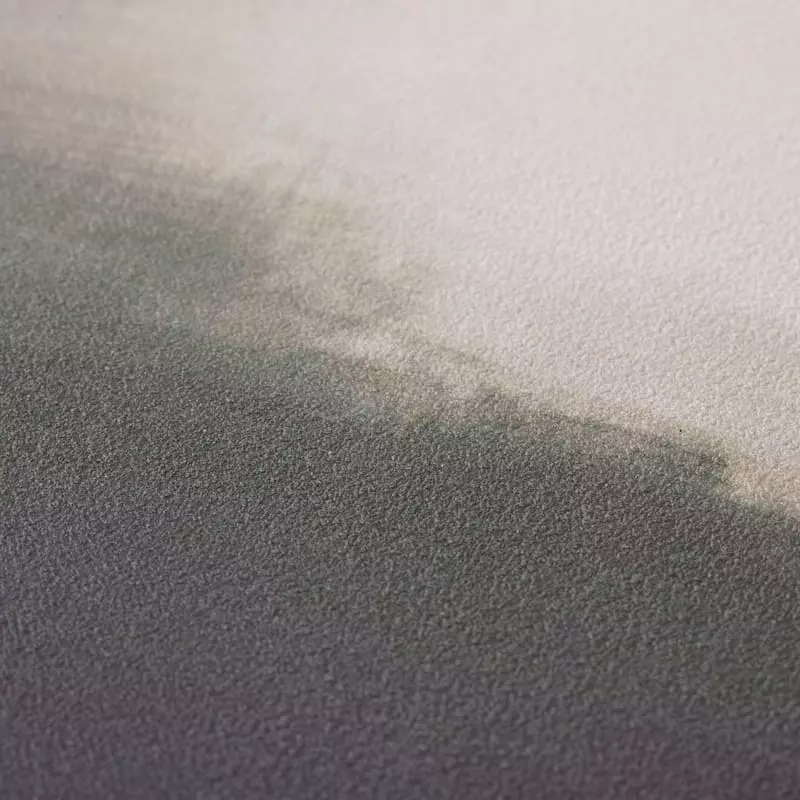 Ty Pennington Framed Muted Sky Canvas Wall Art, 36x24 5 Ty Pennington Framed Muted Sky Canvas Wall Art, 36x24 - Image 3