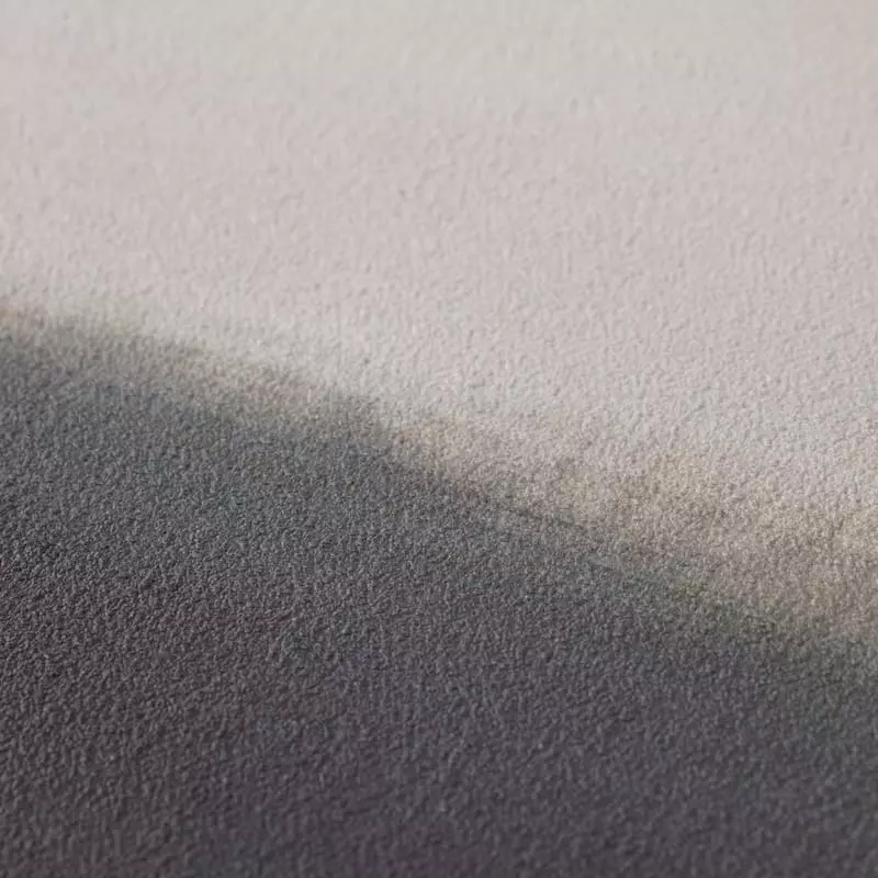 Ty Pennington Framed Muted Sky Canvas Wall Art, 36x24 6 Ty Pennington Framed Muted Sky Canvas Wall Art, 36x24 - Image 4