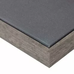 Ty Pennington Framed Muted Sky Canvas Wall Art, 36x24 12 Ty Pennington Framed Muted Sky Canvas Wall Art, 36x24 -Cosplay Shop ty pennington framed muted sky canvas wall art 36x24 5