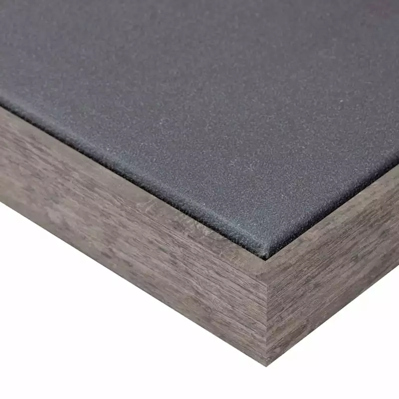 Ty Pennington Framed Muted Sky Canvas Wall Art, 36x24 7 Ty Pennington Framed Muted Sky Canvas Wall Art, 36x24 - Image 5