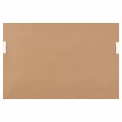 Ty Pennington Framed Muted Sky Canvas Wall Art, 36x24 13 Ty Pennington Framed Muted Sky Canvas Wall Art, 36x24 -Cosplay Shop ty pennington framed muted sky canvas wall art 36x24 6