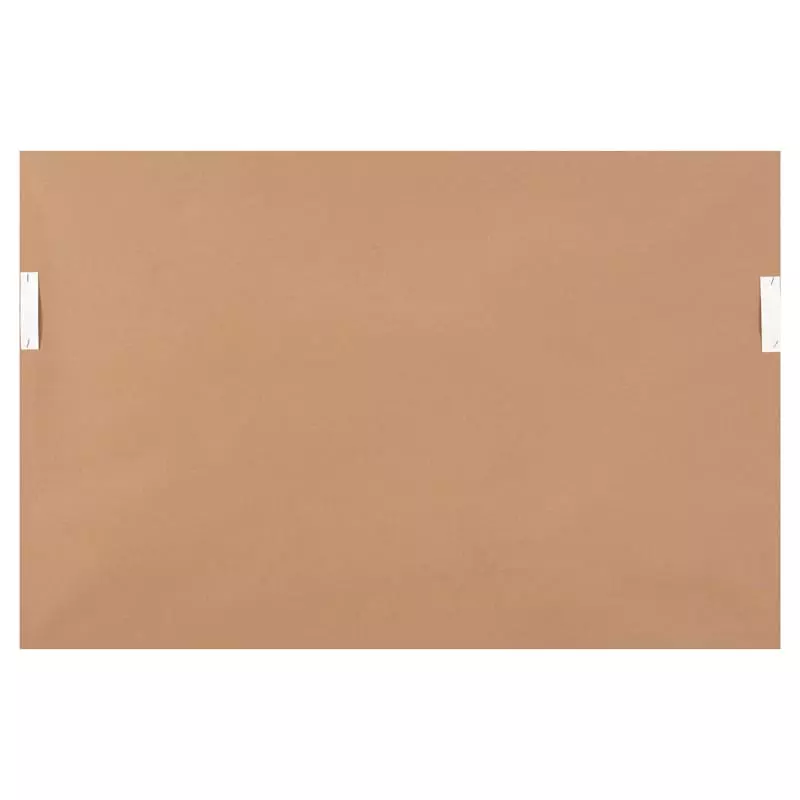 Ty Pennington Framed Muted Sky Canvas Wall Art, 36x24 8 Ty Pennington Framed Muted Sky Canvas Wall Art, 36x24 - Image 6