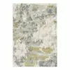 Vanhorn Modern Area Rug 5x8 -Cosplay Shop vanhorn modern area rug 5x8 1
