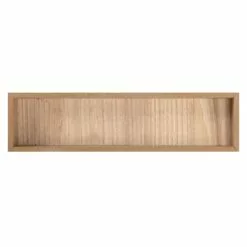 Wander Block Sign, 16x4 -Cosplay Shop wander block sign 16x4 5