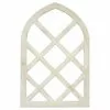 White Faux Wood Wall Decor, 16x24 1 White Faux Wood Wall Decor, 16x24 -Cosplay Shop white faux wood wall decor 16x24 1