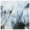 Winter Winds Embellished Canvas Wall Art, 39" 1 Winter Winds Embellished Canvas Wall Art, 39" -Cosplay Shop winter winds embellished canvas wall art 39