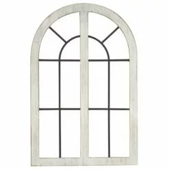 Wood Wall Decor, 16x24